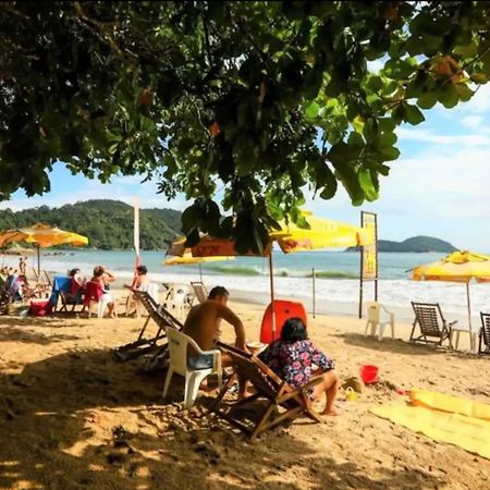 Apartamento 2 Novissimo E Bem Localizado - Ubatuba-Sp 外观 照片