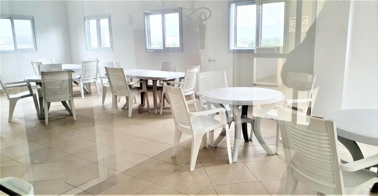 Apartamento 2 Novissimo E Bem Localizado - Ubatuba-Sp 外观 照片