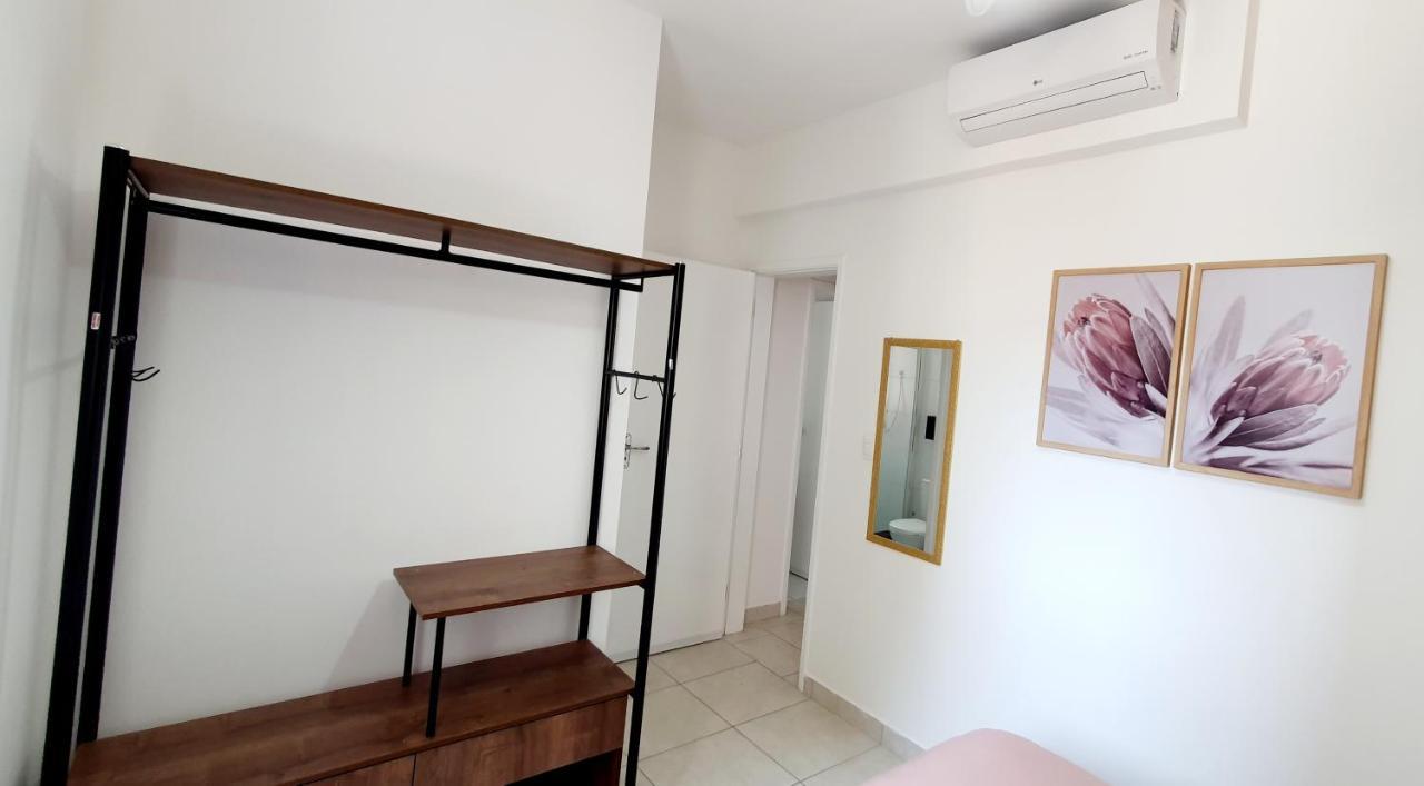 Apartamento 2 Novissimo E Bem Localizado - Ubatuba-Sp 外观 照片