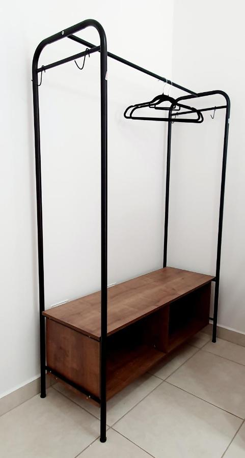 Apartamento 2 Novissimo E Bem Localizado - Ubatuba-Sp 外观 照片