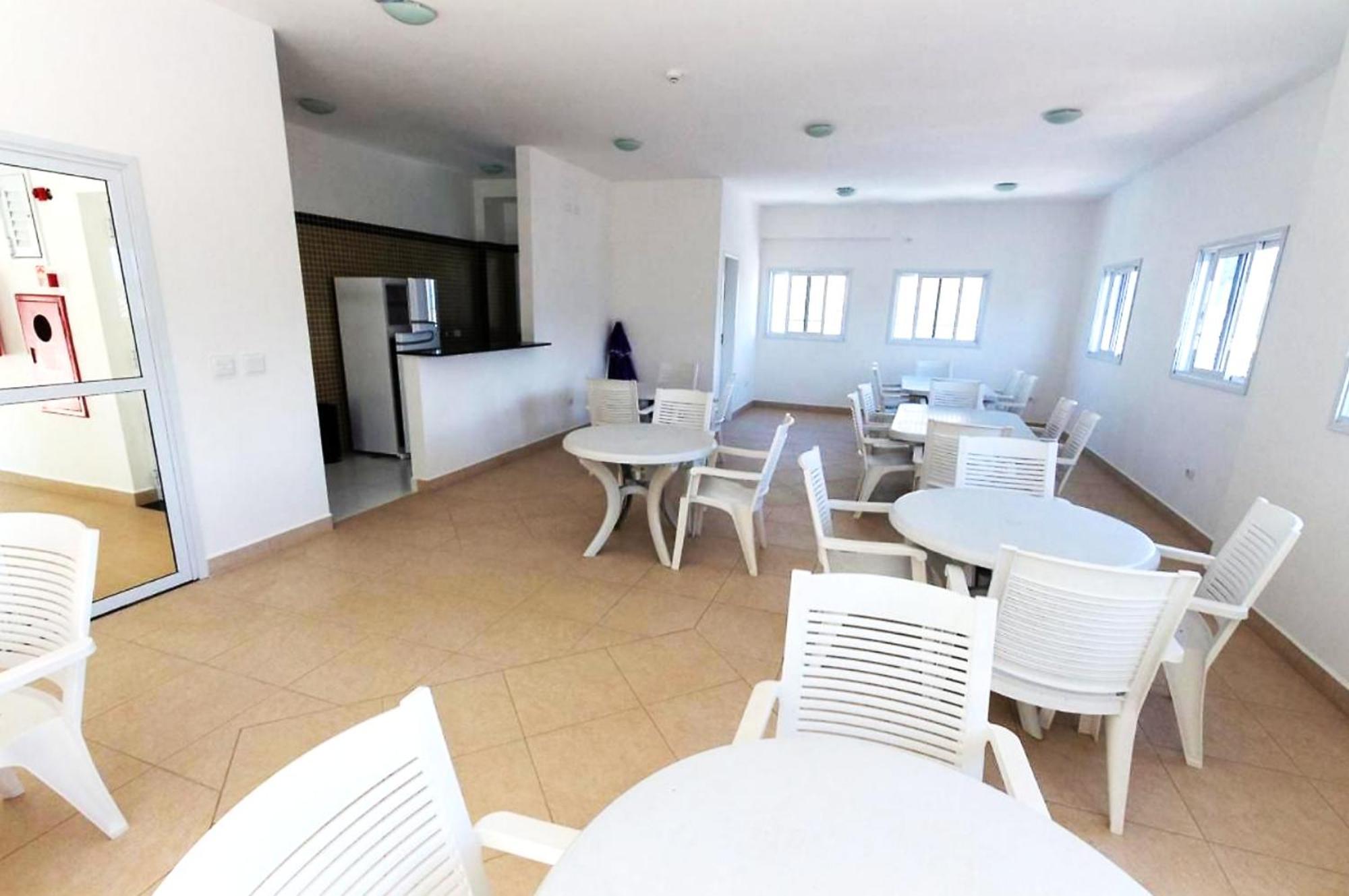 Apartamento 2 Novissimo E Bem Localizado - Ubatuba-Sp 外观 照片