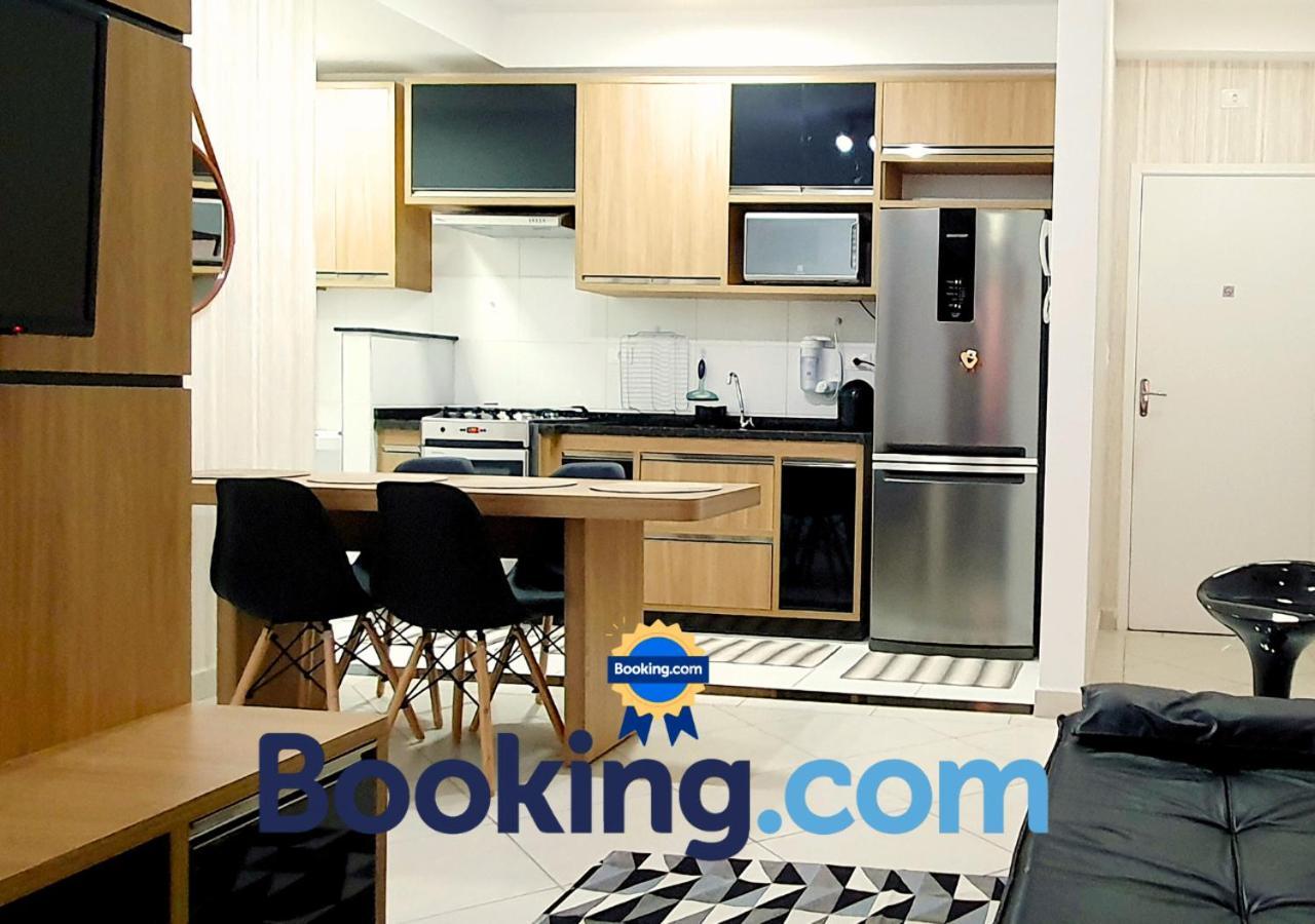 Apartamento 2 Novissimo E Bem Localizado - Ubatuba-Sp 外观 照片