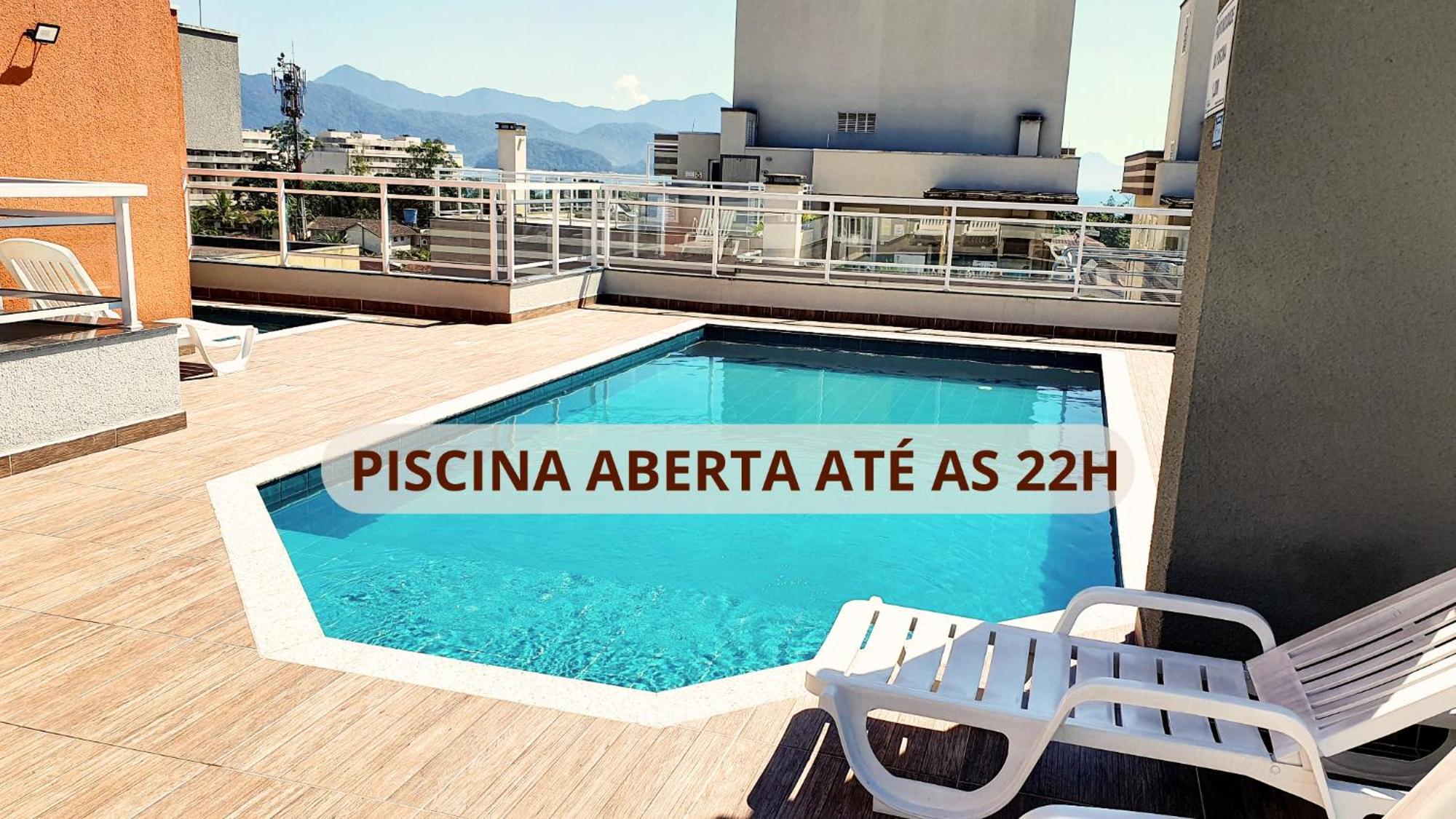 Apartamento 2 Novissimo E Bem Localizado - Ubatuba-Sp 外观 照片