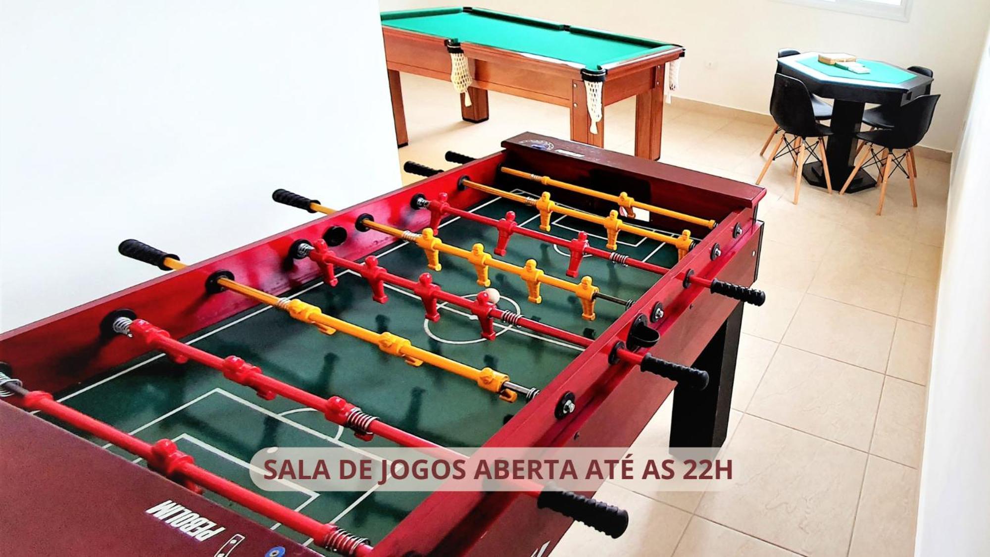 Apartamento 2 Novissimo E Bem Localizado - Ubatuba-Sp 外观 照片
